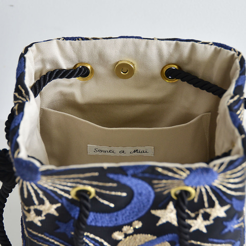 イタリア製 ジョルジオブラットWLG ブラックレザー 星刺繍 バッグ 楽天市場】GIORGIO BRATO ジョルジオブラット レザー トートバッグ