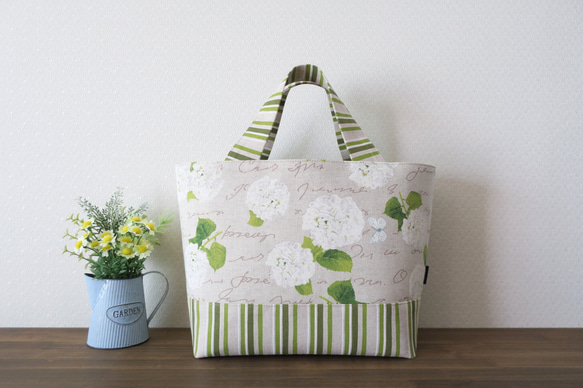トートバッグ tamago SAYAMA works | Tote 2G極 | 山道具と喫茶 Eightdoor