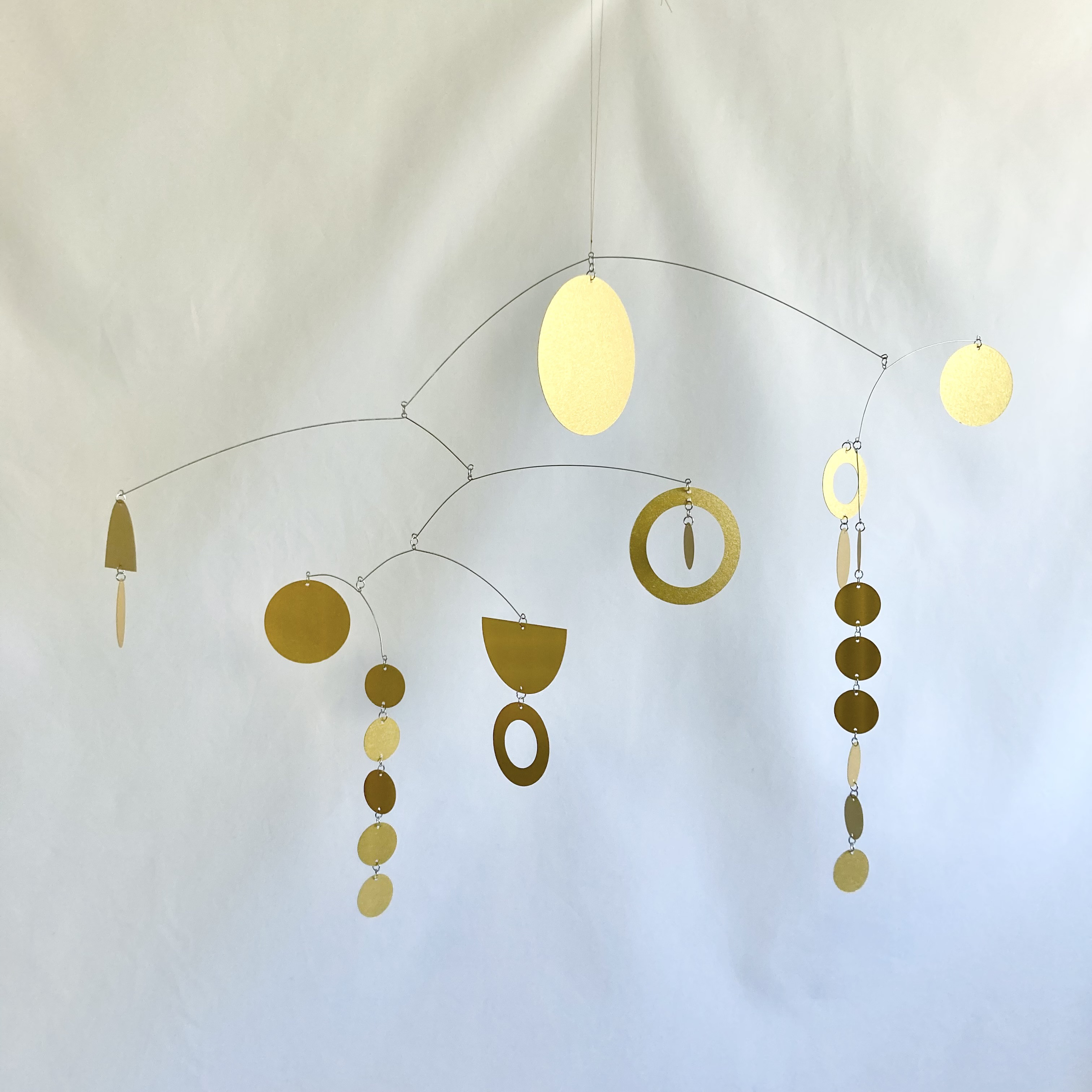 「日のかけら」