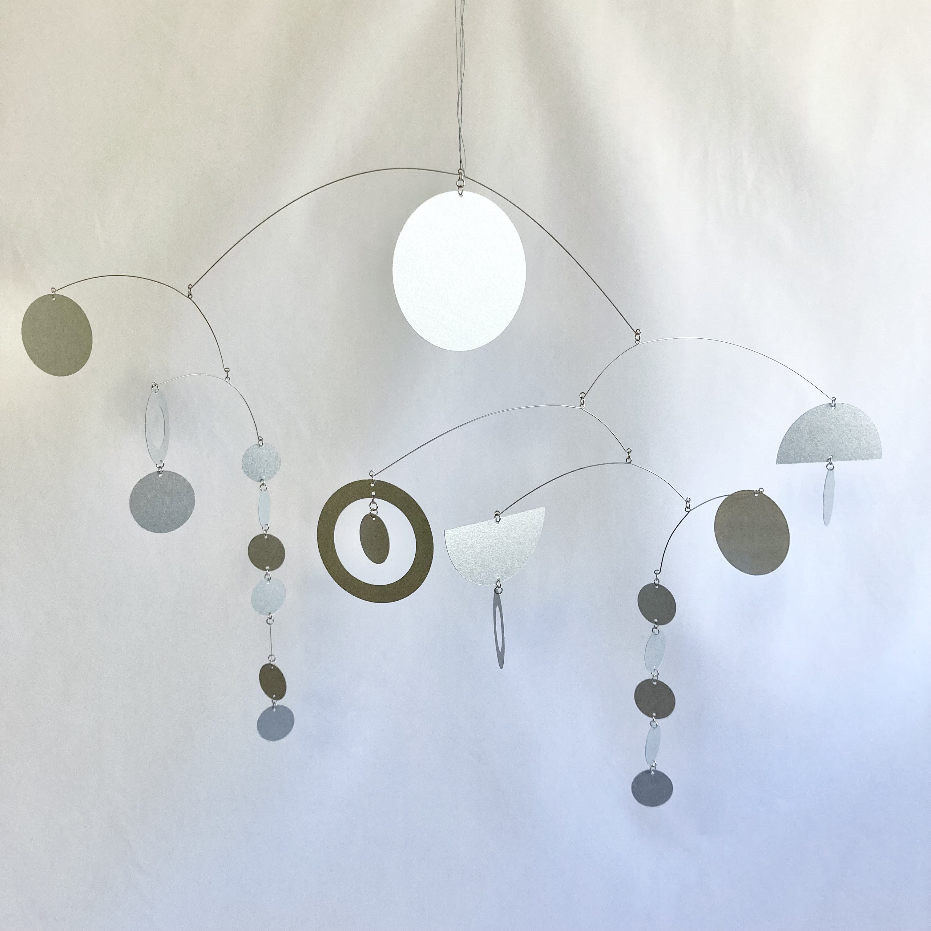 「月のしずく」