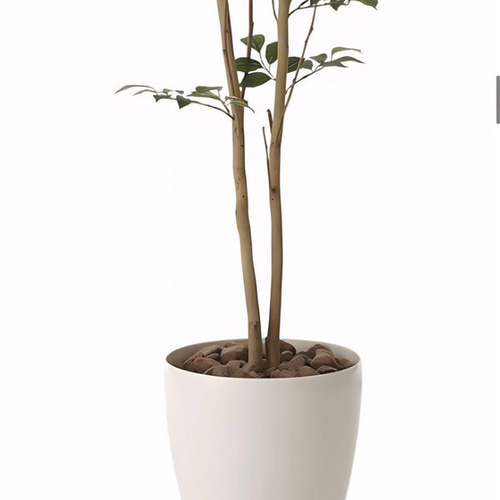 光触媒 人工観葉植物 ウォールグリーン フェイクグリーン マウンテン 