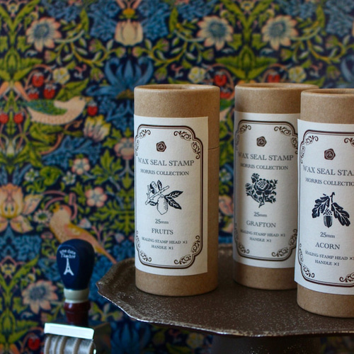 ルークス様♥️シェットランドシープドッグ 印鑑スタンド ルークス様♥️シェットランドシープドッグ 印鑑スタンド ルークス様