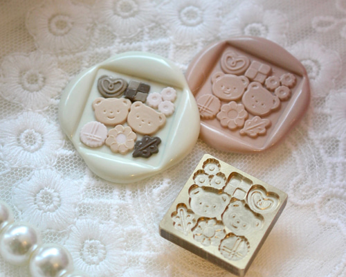 c7e466800ed4d98e30c8d5f356d194