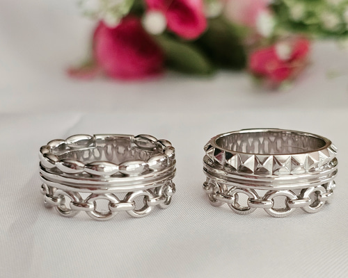 ac8b8d165423794d594253da00cde5