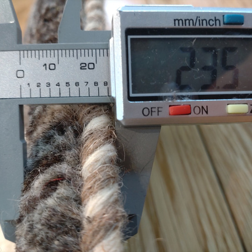 感謝キャンペーン32％OFF】ペルシャ ギャッベ ミニマット115x42cm