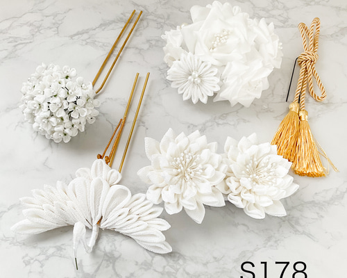 340c32a2299e7090713394afc4dafd