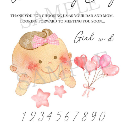 マタニティシール タトゥーシール ボディシール マタニティフォト