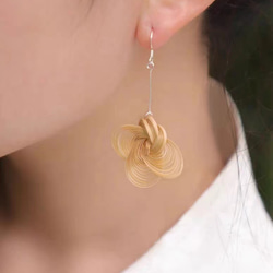 d22fd3dbfb3d3581ac9511874e8d71