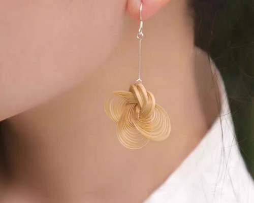 d22fd3dbfb3d3581ac9511874e8d71