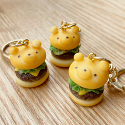 5081b0282a3973f3fe9f6e401ca1d9