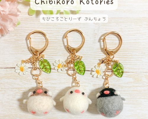 c7068aec6cf4bfe72d1cb29dd929a6