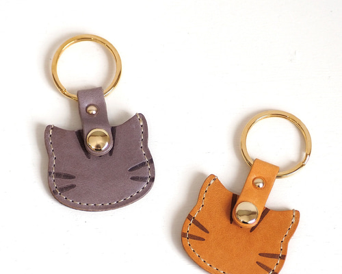 ed6aa752af5d0c86fb8754efce1f0a