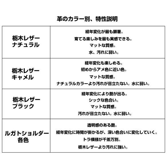 【整うキーケース】すべてのカギをまとめてコンパクトに収納。スマートなキーケース 19枚目の画像