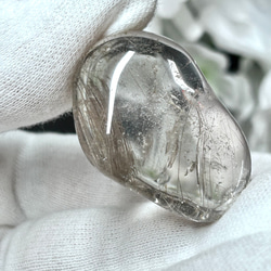 激安！！大幅値引中 スモーキーシルバールチルクォーツ 9a0e0c5bb8bcf1f5093b30c7efc79f