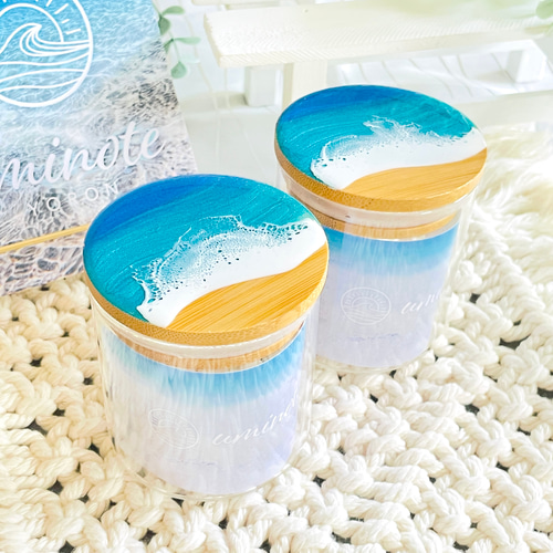 キャニスター 2個セット Sサイズ 150ml 食品保存 キッチン雑貨 保存  