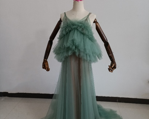 8969f8509e20ee3ba8aad567fa508a