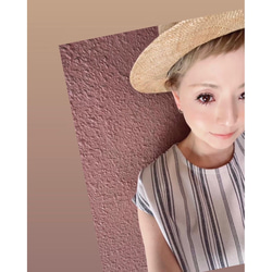 RATA❤️選擇你的長度和尺寸❣️成人少女❤️優雅上衣❤️100％優質亞麻❤️精緻可愛的成人綠色 第14張的照片