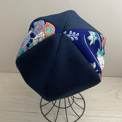 着物 帽子 のおすすめ人気通販 検索結果｜Creema(クリーマ