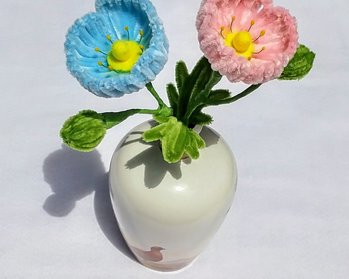 79e1931407240e166db69450afa790