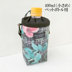 e9c23d93d83233b53a34df1704e9d7