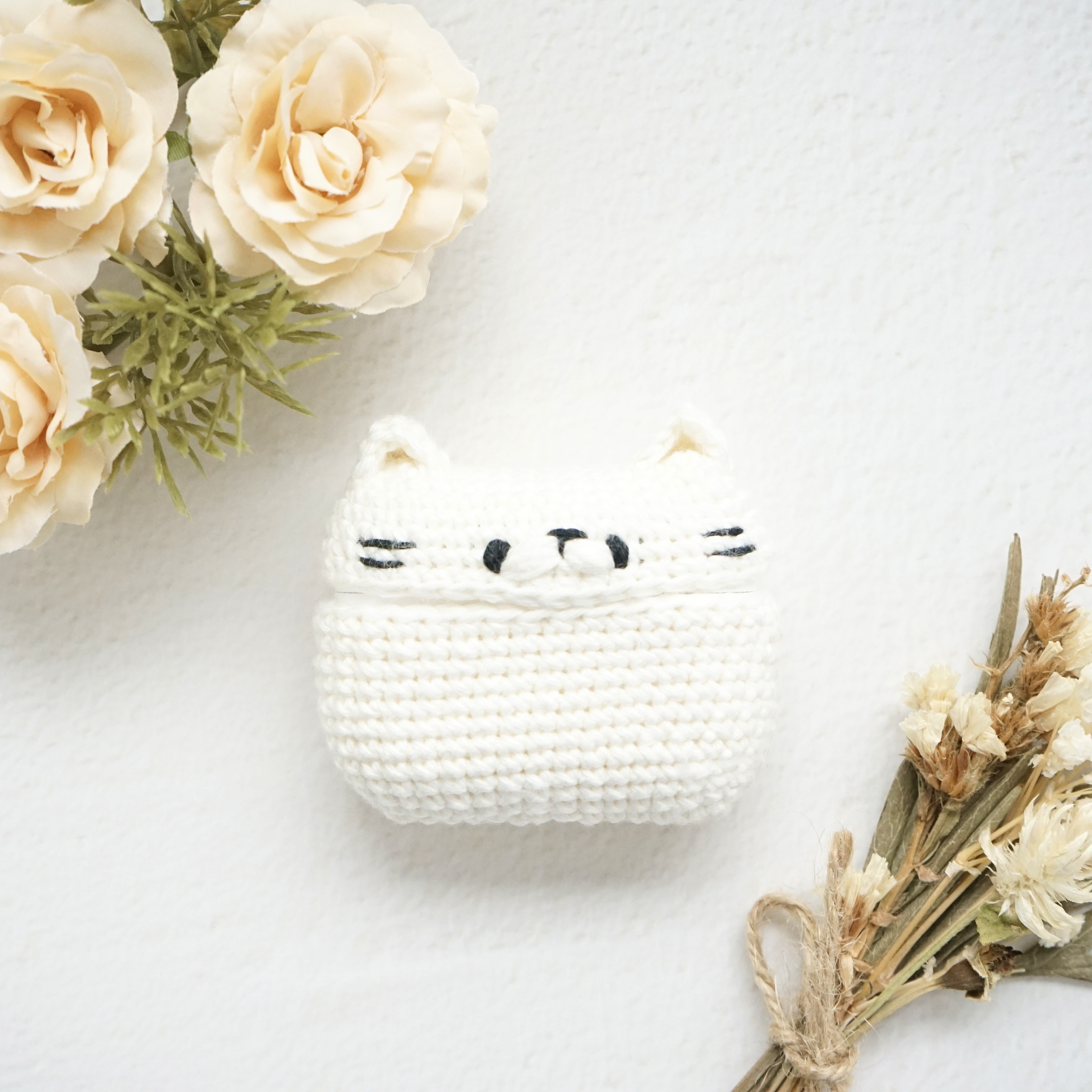 猫*様 【訳あり】AirPods3 本体 本体 猫*様 【訳あり】AirPods3