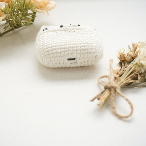 AirPods Pro2 ※白猫 Amazon | 猫柄 ねこ 黒猫 かわいい ネコ AirPods Pro 2ケース 第