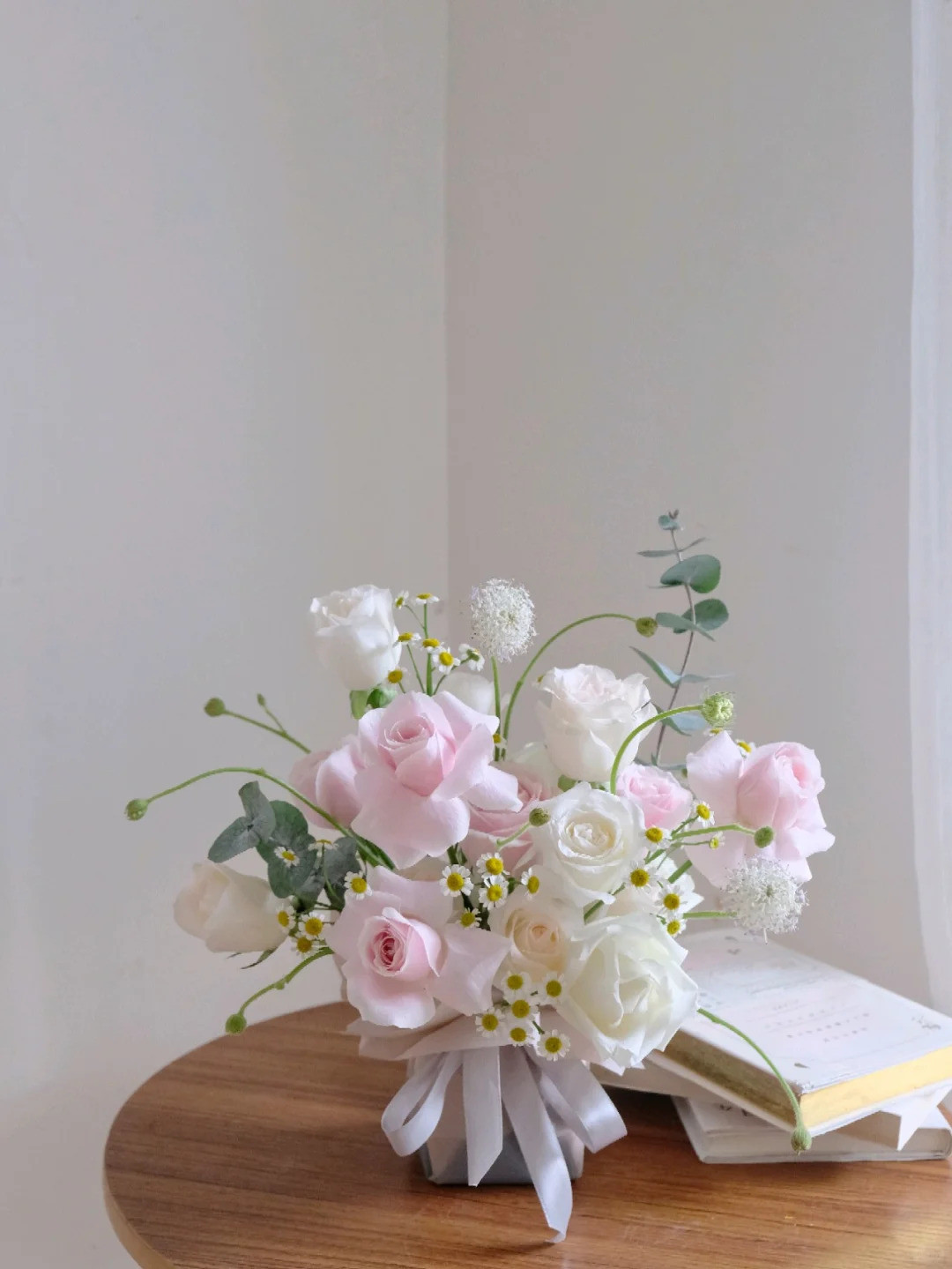 母の日 Special そのまま飾れる花束・ブーケ 限定の早割価格        Ω