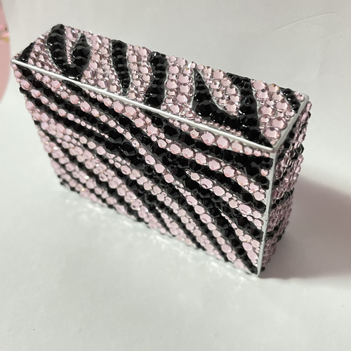 BOOFLYII ケース IQOSに適用する イルマワン ケースアイコス