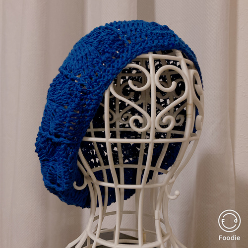 コットンベレー帽 ベレー帽・ハンチング Amirikamama 通販 17630777