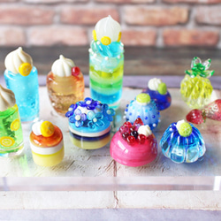 f67b9b8af59bfb58d59d5671a9d162