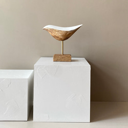 展示什器ディスプレイ台 W200×D200×H935 展示什器ディスプレイ台 W200×D200×H935