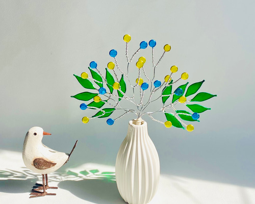 83b656da8840c2f948f8c0e144bdf6