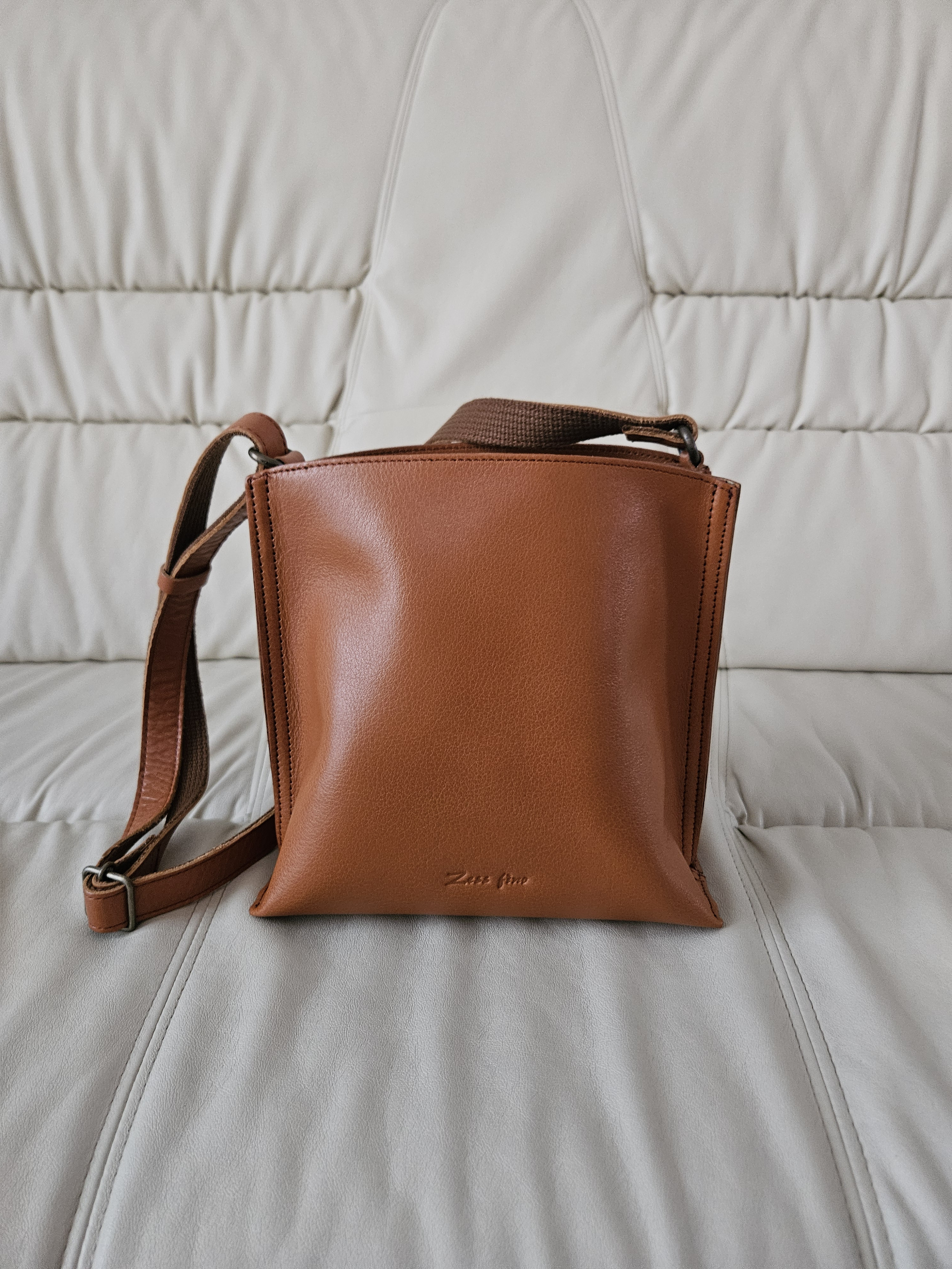 日本製 シンプルの中にもオシャレ感♪のあるフォルムにこだわった姫路