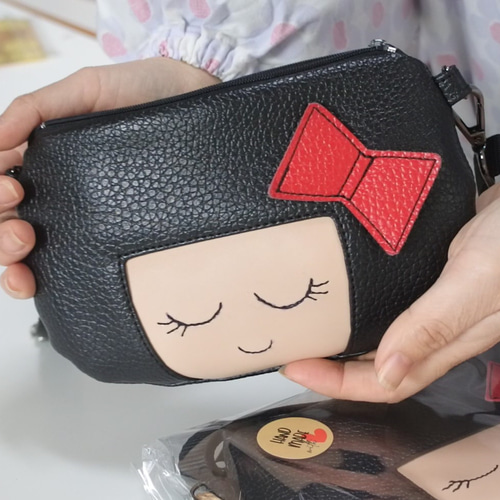 関税送料込★SELF PORTRAIT リボンクロシェクリスタルトリムミニ Amazon.com: Peirich Embroidery Floss Cross Stitch Supplies