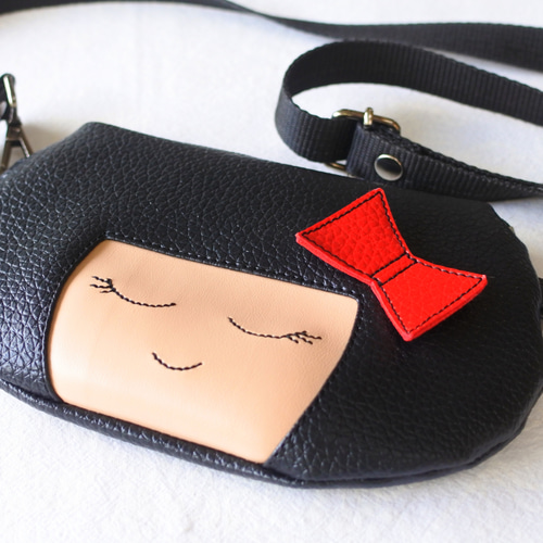 関税送料込★SELF PORTRAIT リボンクロシェクリスタルトリムミニ Amazon.com: Peirich Embroidery Floss Cross Stitch Supplies