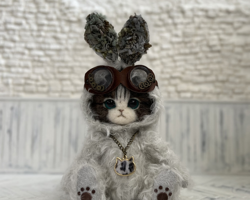 8718563a552d13bbf57148f0f64cc6