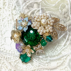 7728257237b85f3135822c3126f2d7