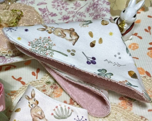 376ea85abcf4b36abb4637f945d060