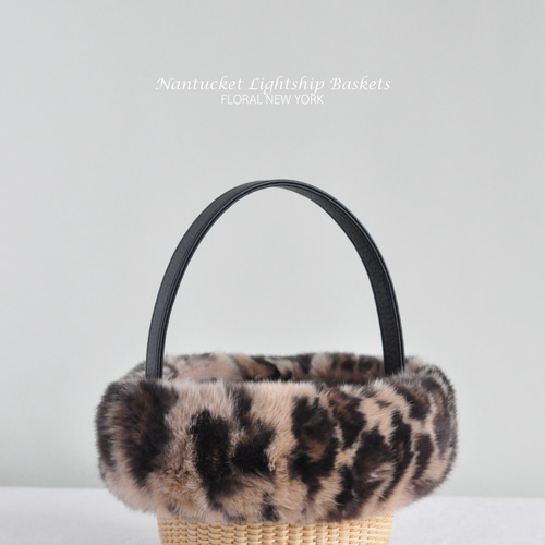 ☆オンライン限定Special Price☆【ナンタケットバスケット・6 ☆オンライン限定Special Price☆【ナンタケットバスケット・6