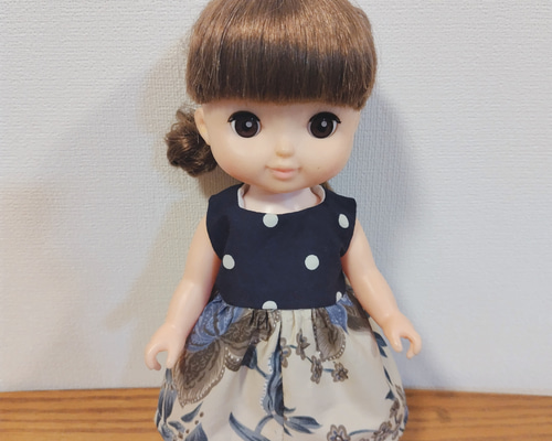 ハンドメイド(特サイズ容量多め) まぁちゃん様 こばちん | . AWきらちゃん 新生三つ子です🙈💓 ⁡ AWきらちゃん