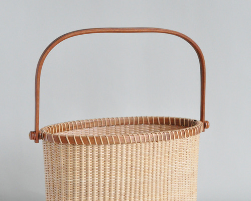 1ddf9130787c151687b55c0a14abe7