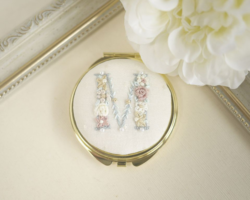 d2d8edb86db4ce908e17c2421d3a11