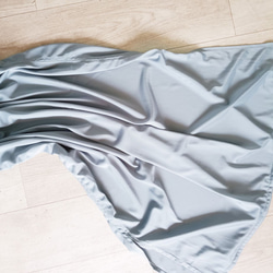送料無料【セットアップ】趣のある３D花模様織り素材のトップス＆スカート♡ 12枚目の画像
