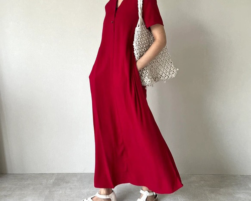 f33542aef2147069cbf49df167cbd5