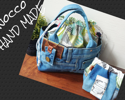 2eddf1e4bd09f291e82fe8052b9f7b