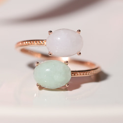 ぶぶぶーんさま専用天然石ヒスイリング ぶぶぶーんさま専用天然石ヒスイリング ぶぶぶーんさま専用天然石