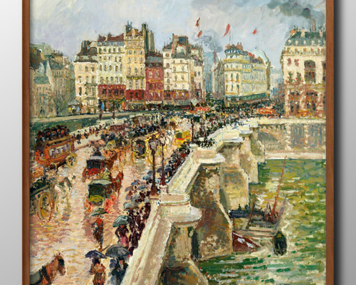 951c21b7daaac2d8006ba9fd2d4083