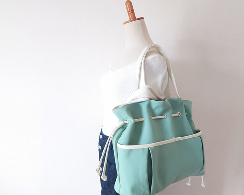 867698e0aaa3b9a43d6eeff42213eb