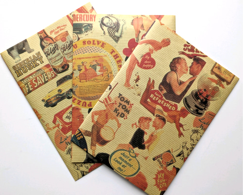 海外紙物　ヴィンテージ アメリカンナッツカンパニー グラシン袋 45枚1名様 海外紙物 ヴィンテージ アメリカンナッツカンパニー グラシン袋