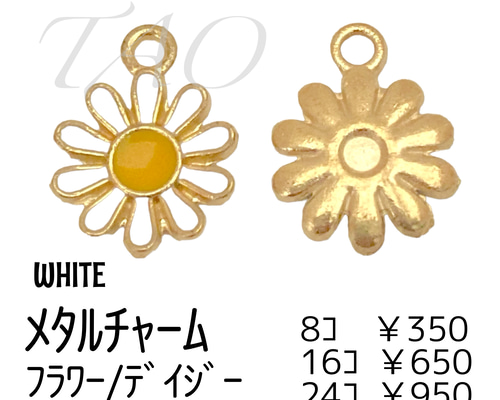 49eb95c3501b7b4452b400b76b518b